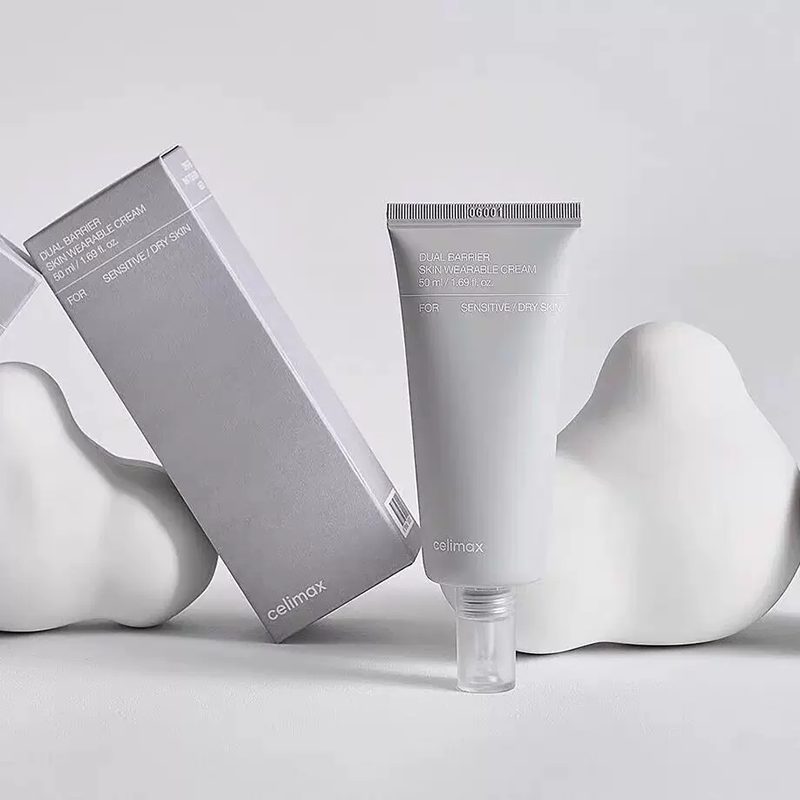 Nuova Crema Tonificante Celima - Luxury Skincare Brands recensione e prezzo