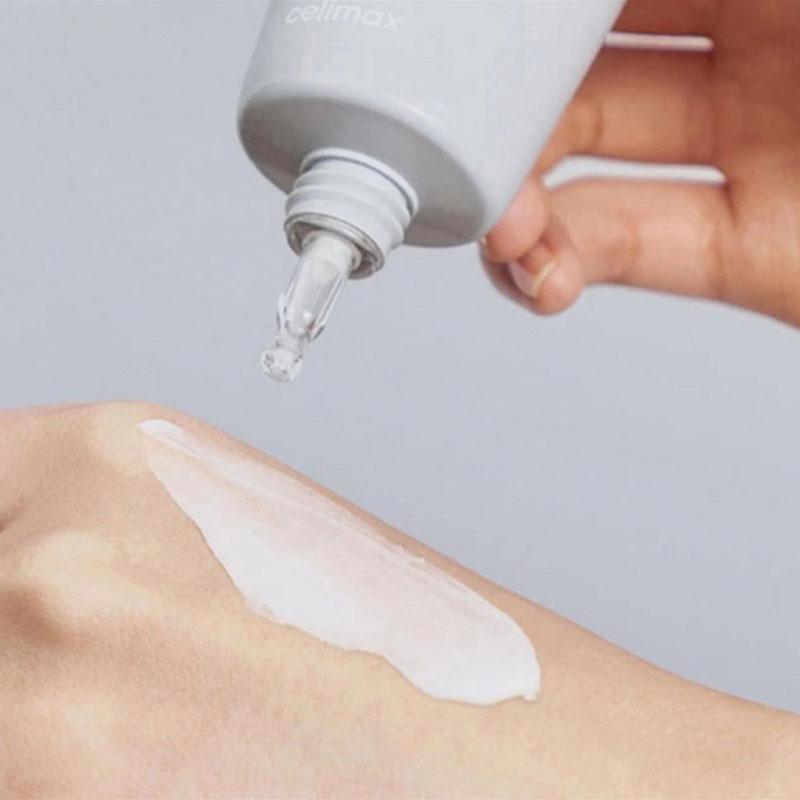Nuova Crema Tonificante Celima - Luxury Skincare Brands recensione e prezzo