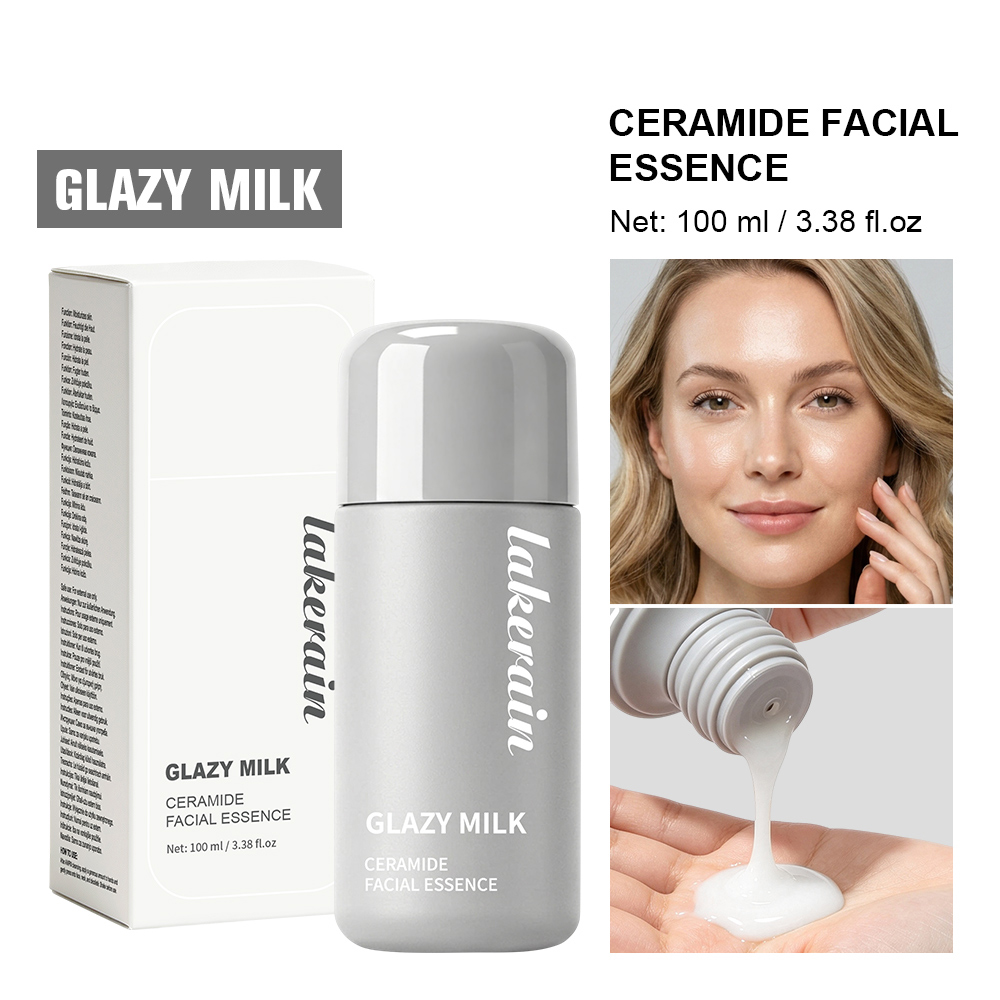 Lakerain Essenza Viso alla Cer - Luxury Skincare Brands recensione e prezzo