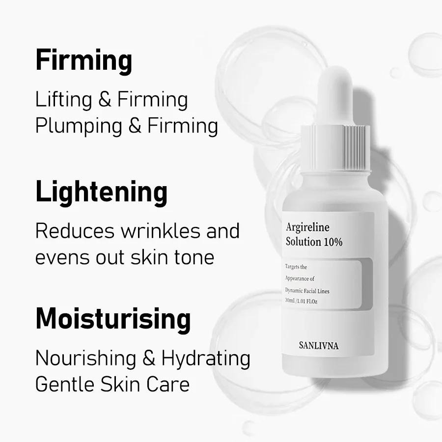 Siero Esfoliante per il Viso c - Luxury Skincare Brands recensione e prezzo