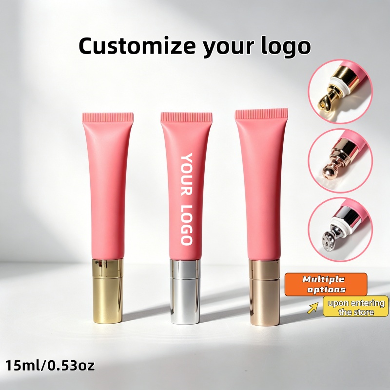 【Logo personalizzato】50 pezzi  - Luxury Skincare Logo recensione e prezzo