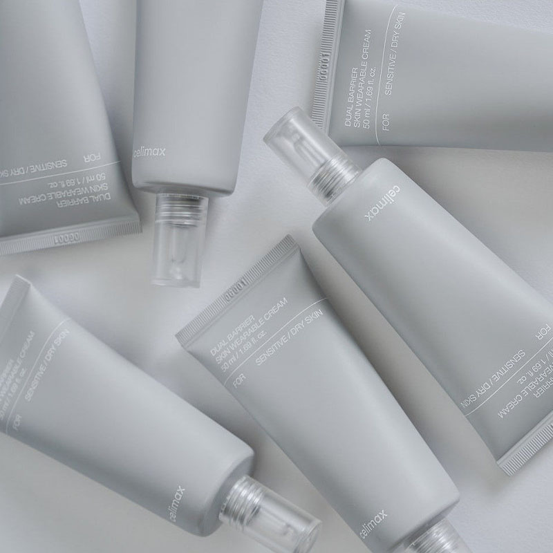 Celimax Tonico Lenitivo Barrie - Luxury Skincare Brands recensione e prezzo