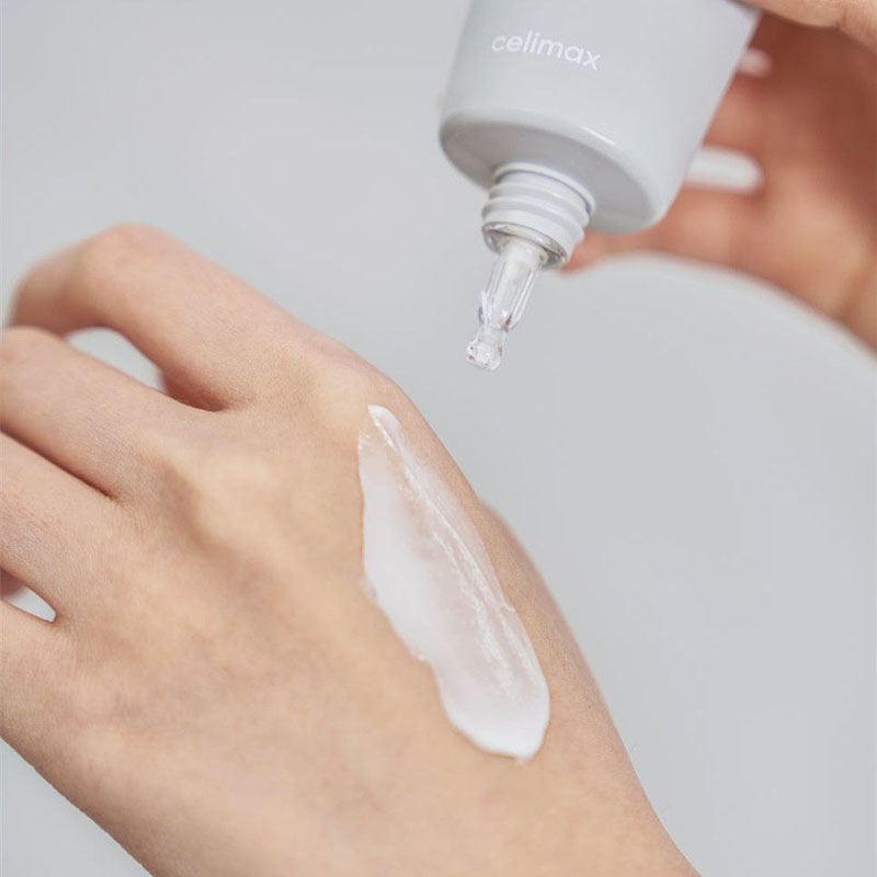 Celimax Tonico Lenitivo Barrie - Luxury Skincare Brands recensione e prezzo