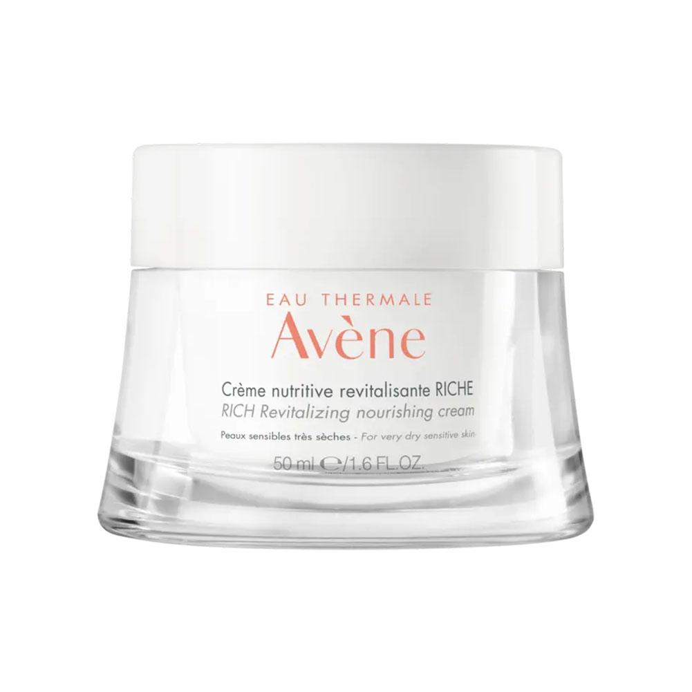 Crema Riparatrice Lenitiva Pro - Luxury Skincare Brands recensione e prezzo